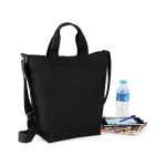 Canvas-Day-Bag