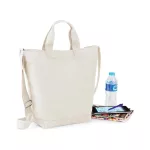 Canvas-Day-Bag