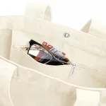 Canvas-Day-Bag