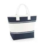 Canvas-Deck-Bag