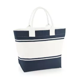 Canvas-Deck-Bag