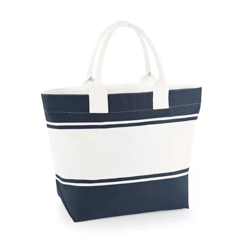 Canvas-Deck-Bag