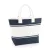 Canvas-Deck-Bag