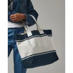 Canvas-Deck-Bag