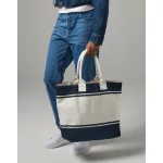 Canvas-Deck-Bag