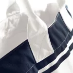 Canvas-Deck-Bag