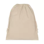 Cotton-Stuff-Bag