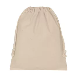 Cotton-Stuff-Bag