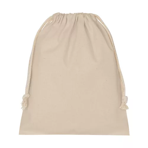 Cotton-Stuff-Bag
