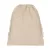 Cotton-Stuff-Bag