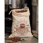 Cotton-Stuff-Bag