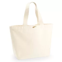 EarthAware-Organic-Marina-Tote-XL