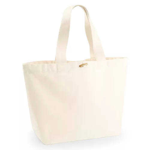 EarthAware-Organic-Marina-Tote-XL