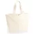 EarthAware-Organic-Marina-Tote-XL