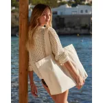 EarthAware-Organic-Marina-Tote-XL