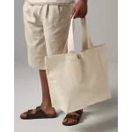 EarthAware-Organic-Marina-Tote-XL