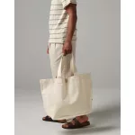 EarthAware-Organic-Marina-Tote-XL