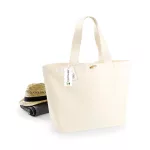 EarthAware-Organic-Marina-Tote-XL