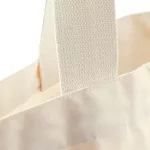 EarthAware-Organic-Marina-Tote-XL