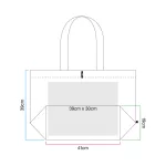 EarthAware-Organic-Marina-Tote-XL