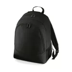 Universal-Backpack