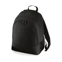 Universal-Backpack