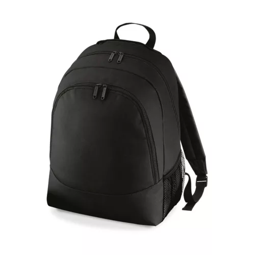 Universal-Backpack