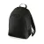 Universal-Backpack