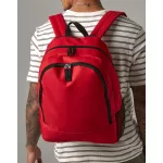 Universal-Backpack