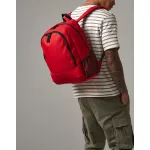 Universal-Backpack