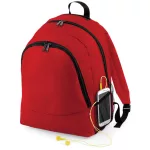 Universal-Backpack