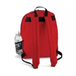 Universal-Backpack