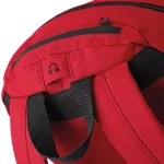 Universal-Backpack