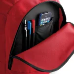 Universal-Backpack