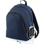 Universal-Backpack