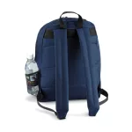 Universal-Backpack