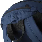 Universal-Backpack