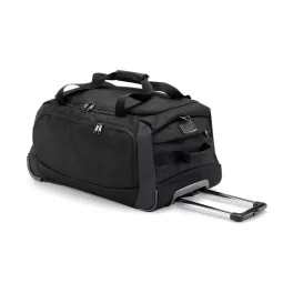 Tungsten-Wheelie-Travel-Bag