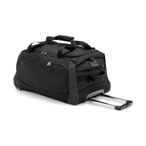 Tungsten-Wheelie-Travel-Bag