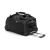Tungsten-Wheelie-Travel-Bag