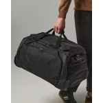 Tungsten-Wheelie-Travel-Bag