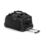 Tungsten-Wheelie-Travel-Bag