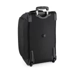 Tungsten-Wheelie-Travel-Bag