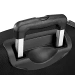 Tungsten-Wheelie-Travel-Bag