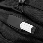Tungsten-Wheelie-Travel-Bag