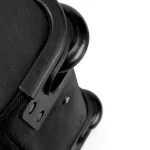 Tungsten-Wheelie-Travel-Bag