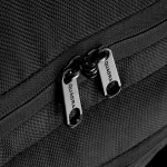 Tungsten-Wheelie-Travel-Bag