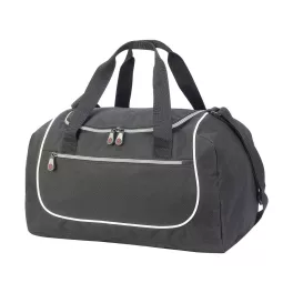 Rhodes-Sports-Holdall