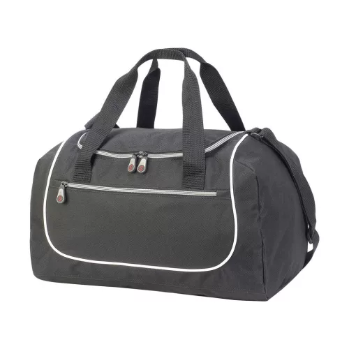 Rhodes-Sports-Holdall