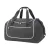Rhodes-Sports-Holdall